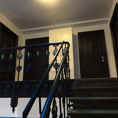Studio Apartment Bremen 05 외부 사진