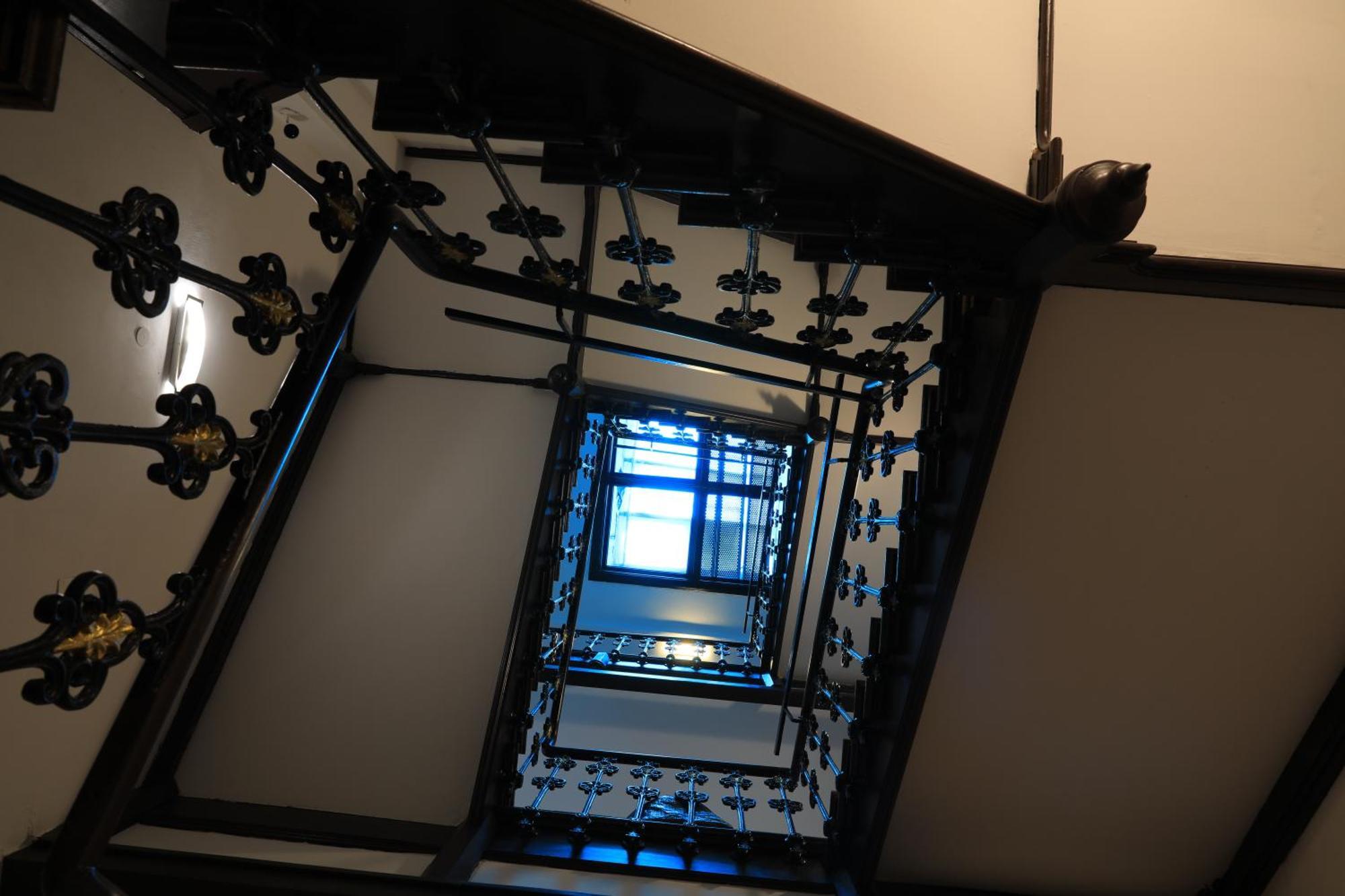 Studio Apartment Bremen 05 외부 사진